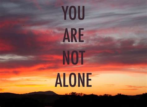 2019 in review- You are not alone